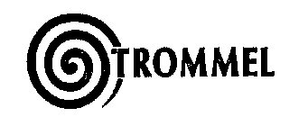 TROMMEL