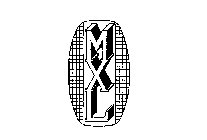 MXL