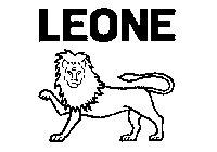 LEONE