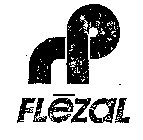FLEZAL