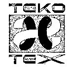 TEKO-H-TEX
