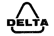 DELTA