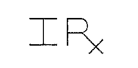 IRX