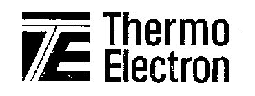 THERMO ELECTRON