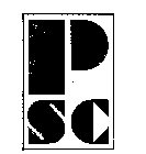 PSC