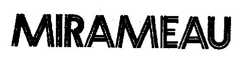 MIRAMEAU