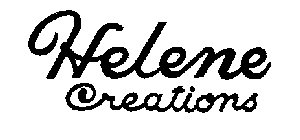 HELENE CREATIONS