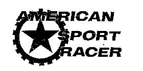 AMERICAN SPORT RACER