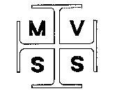 MV SS