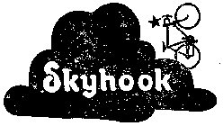 SKYHOOK