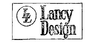 LL LANCY DESIGN