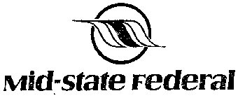 MID-STATE FEDERAL