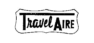 TRAVEL AIRE