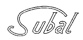 Image for trademark with serial number 81037290