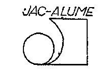 JAC-ALUME