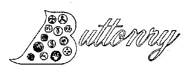 BUTTONRY