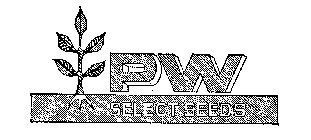 PW SELECT SEEDS