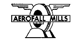 AEROFALL MILLS