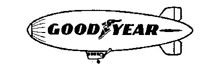 GOODYEAR