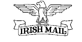 IRISH MAIL