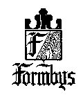 FORMBYS