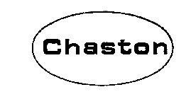 CHASTON