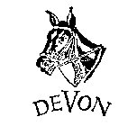 DEVON