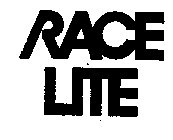 RACE LITE