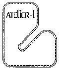 ATELIER-L
