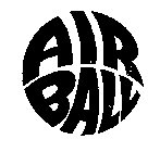 AIRBALL