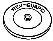 REV-GUARD