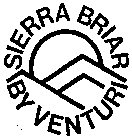 SIERRA BRIAR (PLUS OTHER NOTATIONS)