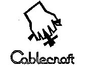 CABLECRAFT