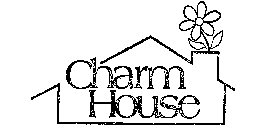 CHARM HOUSE