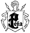 PENA