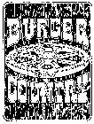 BURGER COUNTRY