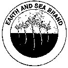 EARTH AND SEA BRAND