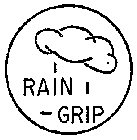 RAIN-GRIP