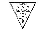 VALPAR (PLUS OTHER NOTATIONS)