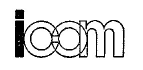 ICOM