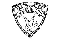 TROIKA