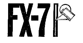 FX-71