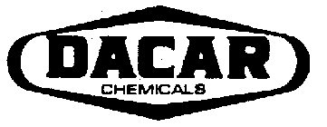 DACAR CHEMICALS