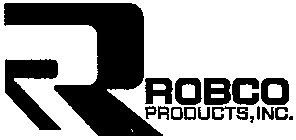 ROBCO PRODUCTS, INC.