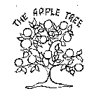 THE APPLE TREE