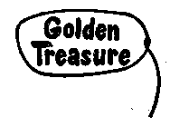GOLDEN TREASURE