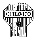 OCHAVICO