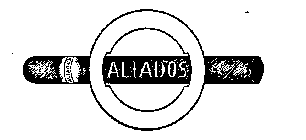 ALIADOS