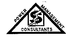 POWER MANAGEMENT CONSULTANTS