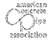 AMERICAN CONCRETE PIPE ASSOCIATION